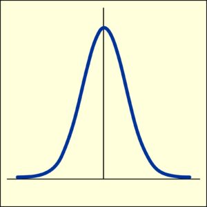 ヒックルリン論